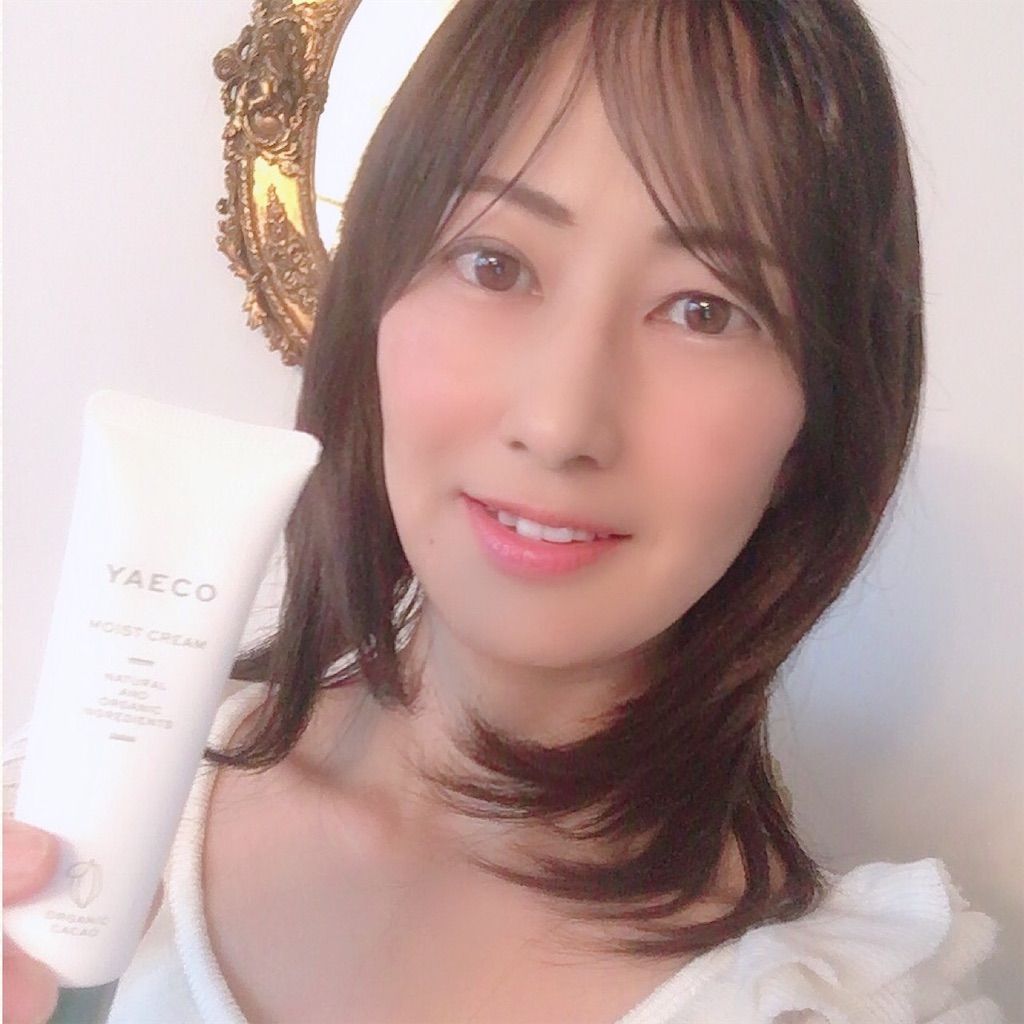 f:id:mixirio:20191019193608j:image