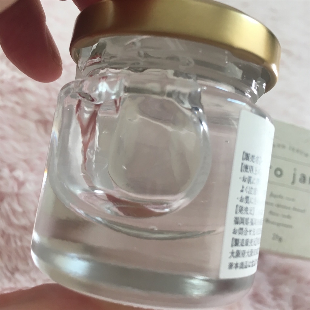 f:id:mixirio:20191020200045j:image f:id:mixirio:20191020200045j:image