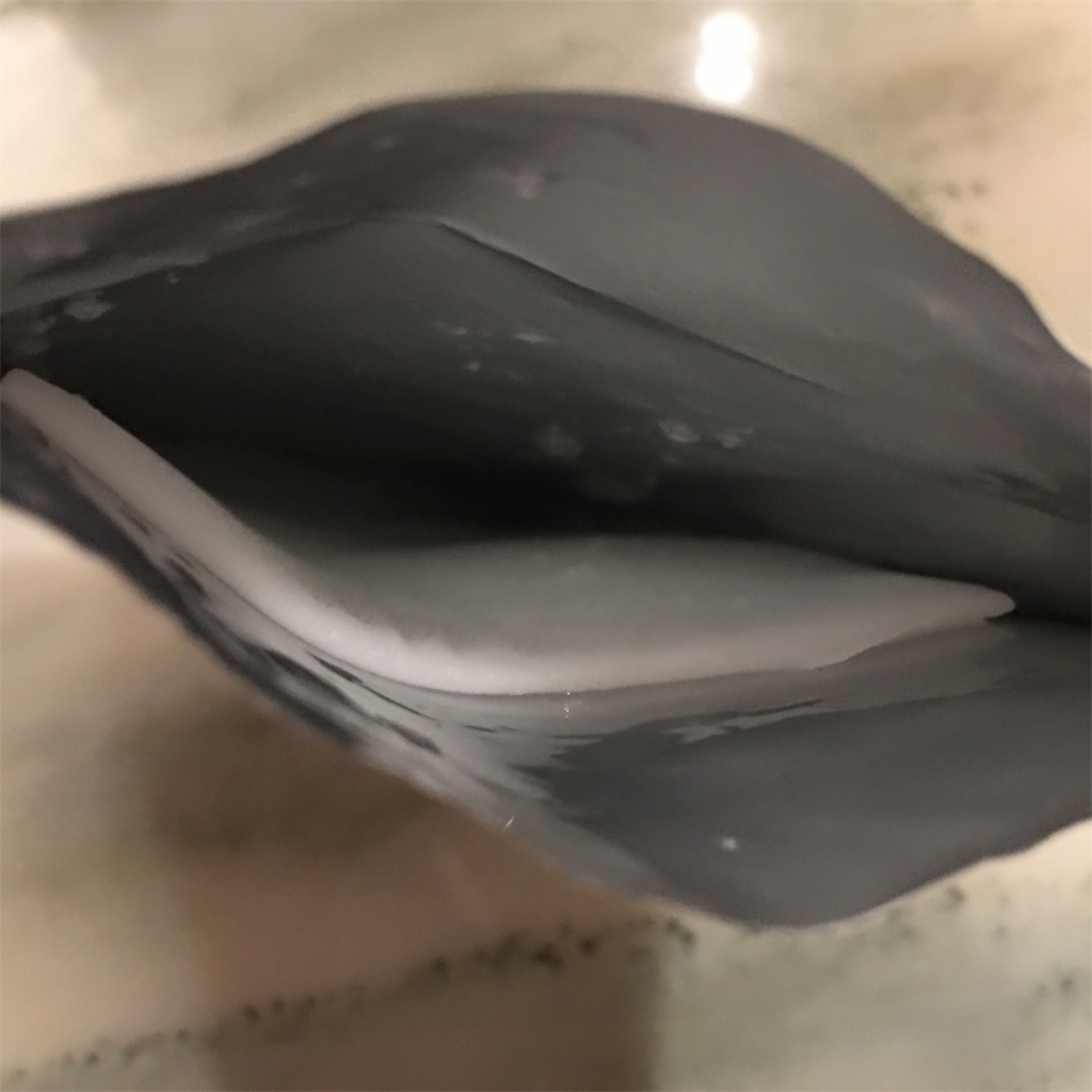 f:id:mixirio:20191021224936j:image f:id:mixirio:20191021224936j:image