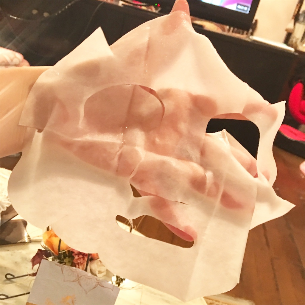 f:id:mixirio:20191021225407j:image f:id:mixirio:20191021225407j:image