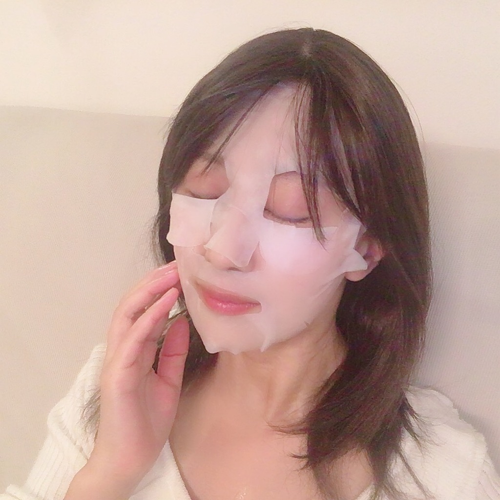 f:id:mixirio:20191021225422j:image f:id:mixirio:20191021225422j:image