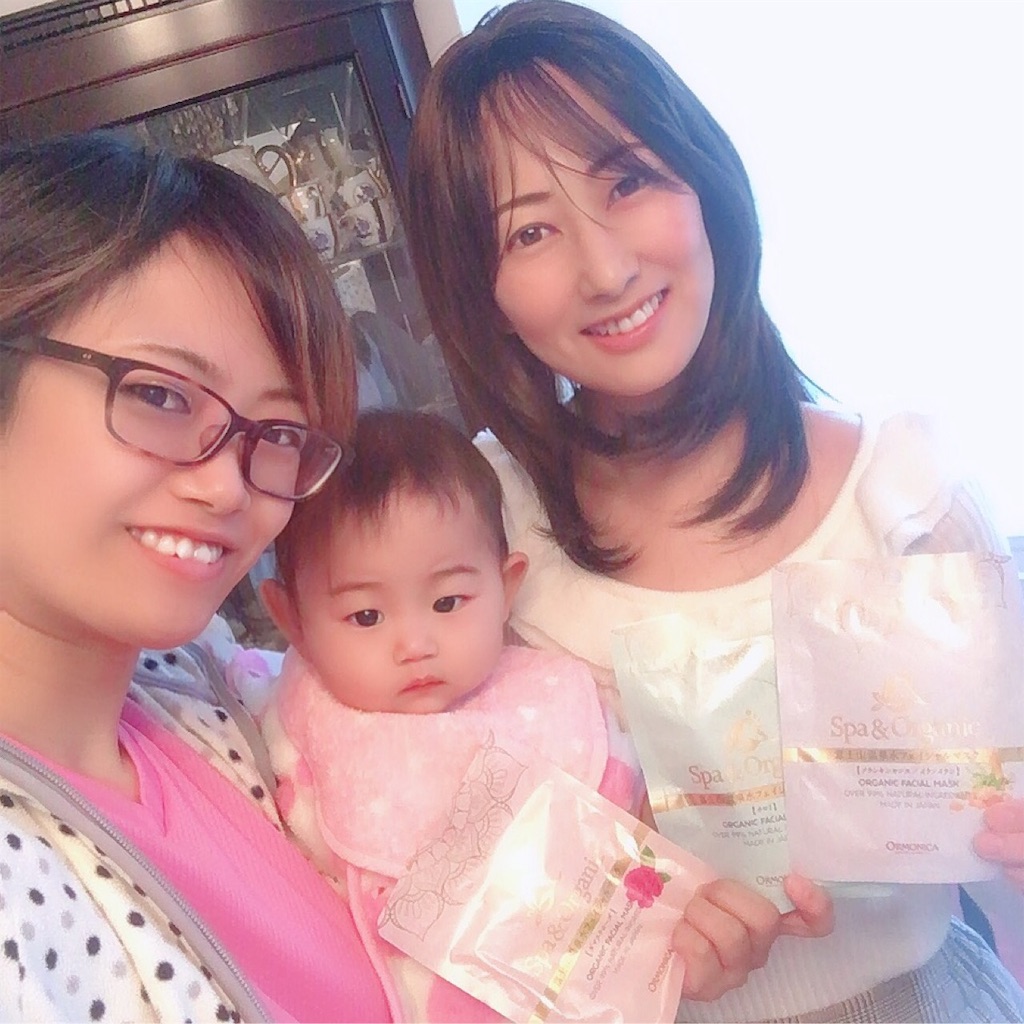 f:id:mixirio:20191021225441j:image f:id:mixirio:20191021225441j:image