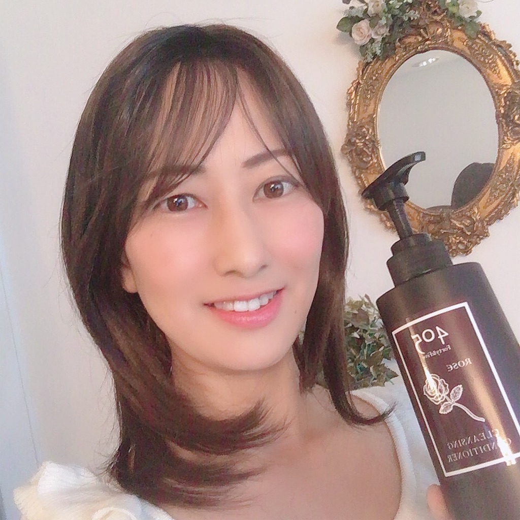 f:id:mixirio:20191022023517j:image