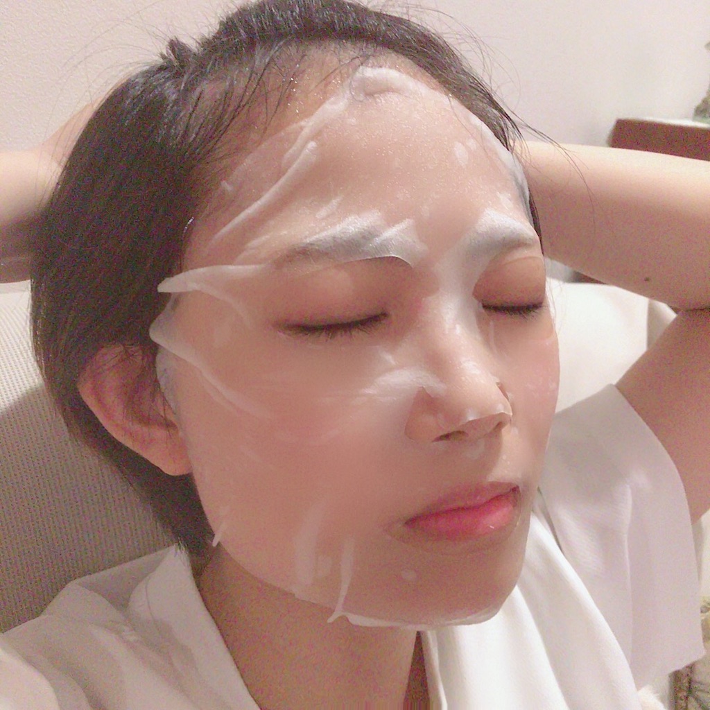 f:id:mixirio:20191023235319j:image