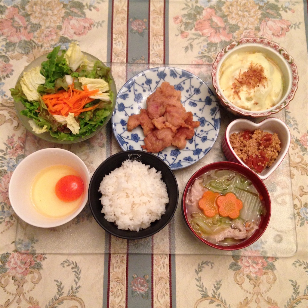 f:id:mixirio:20191029165631j:image