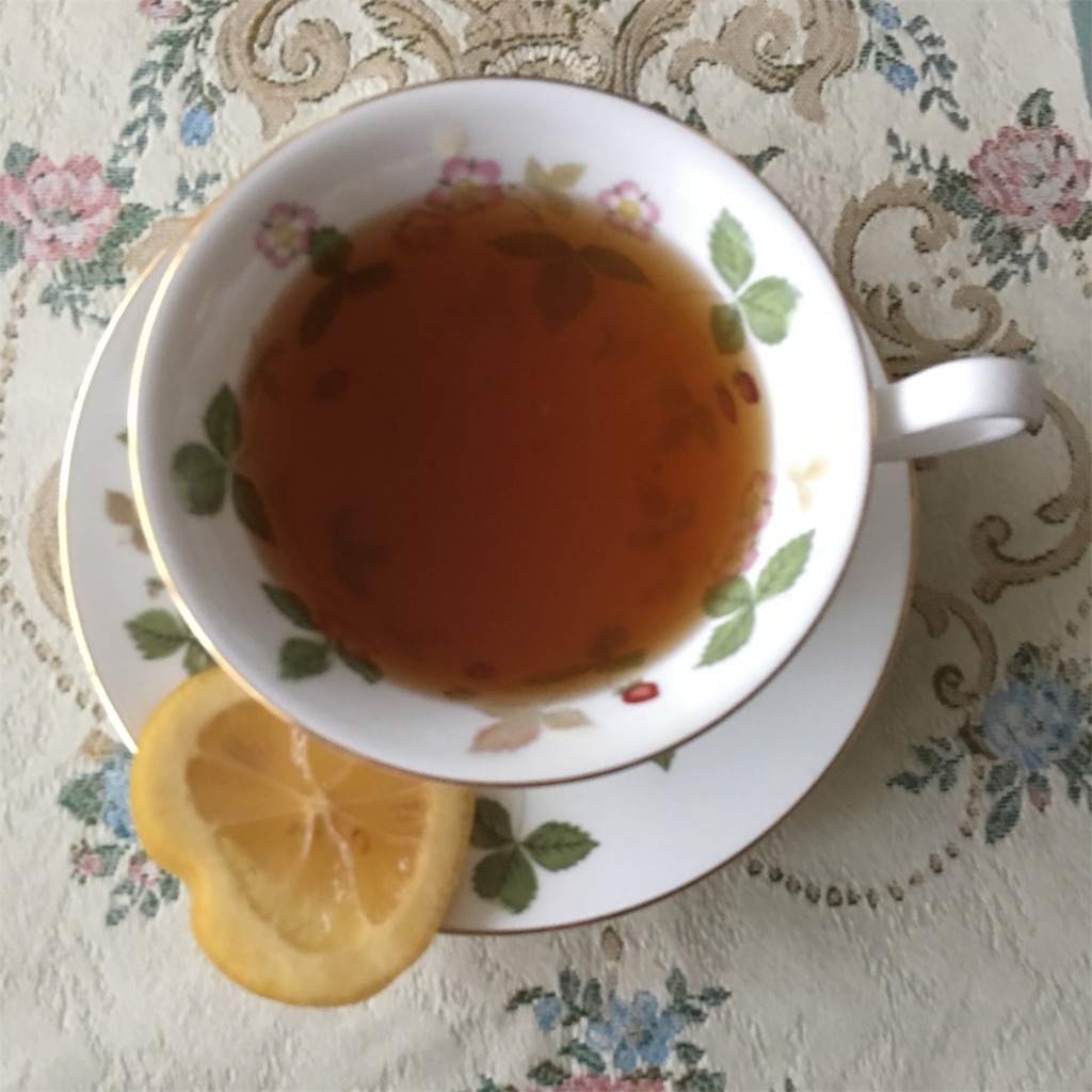 f:id:mixirio:20191029220844j:image f:id:mixirio:20191029220844j:image
