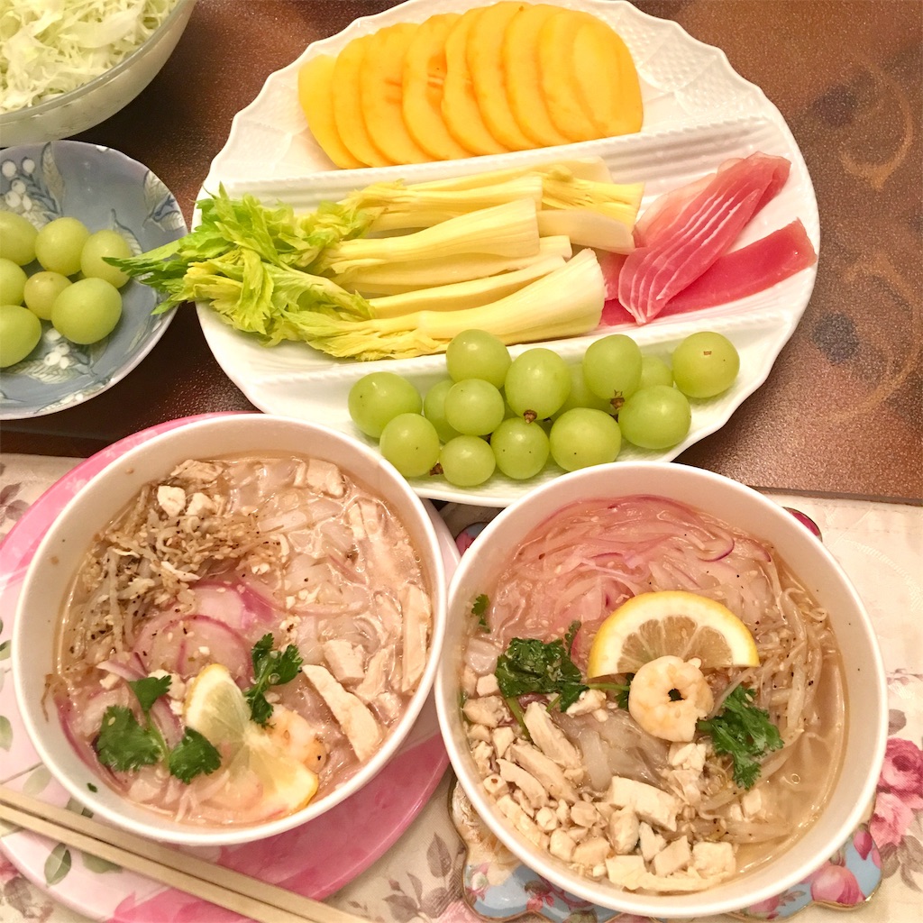 f:id:mixirio:20191029221302j:image f:id:mixirio:20191029221302j:image