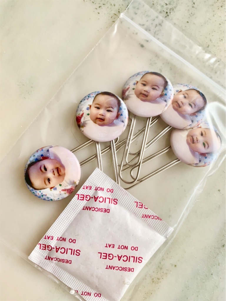 f:id:mixirio:20191030025612j:image f:id:mixirio:20191030025612j:image