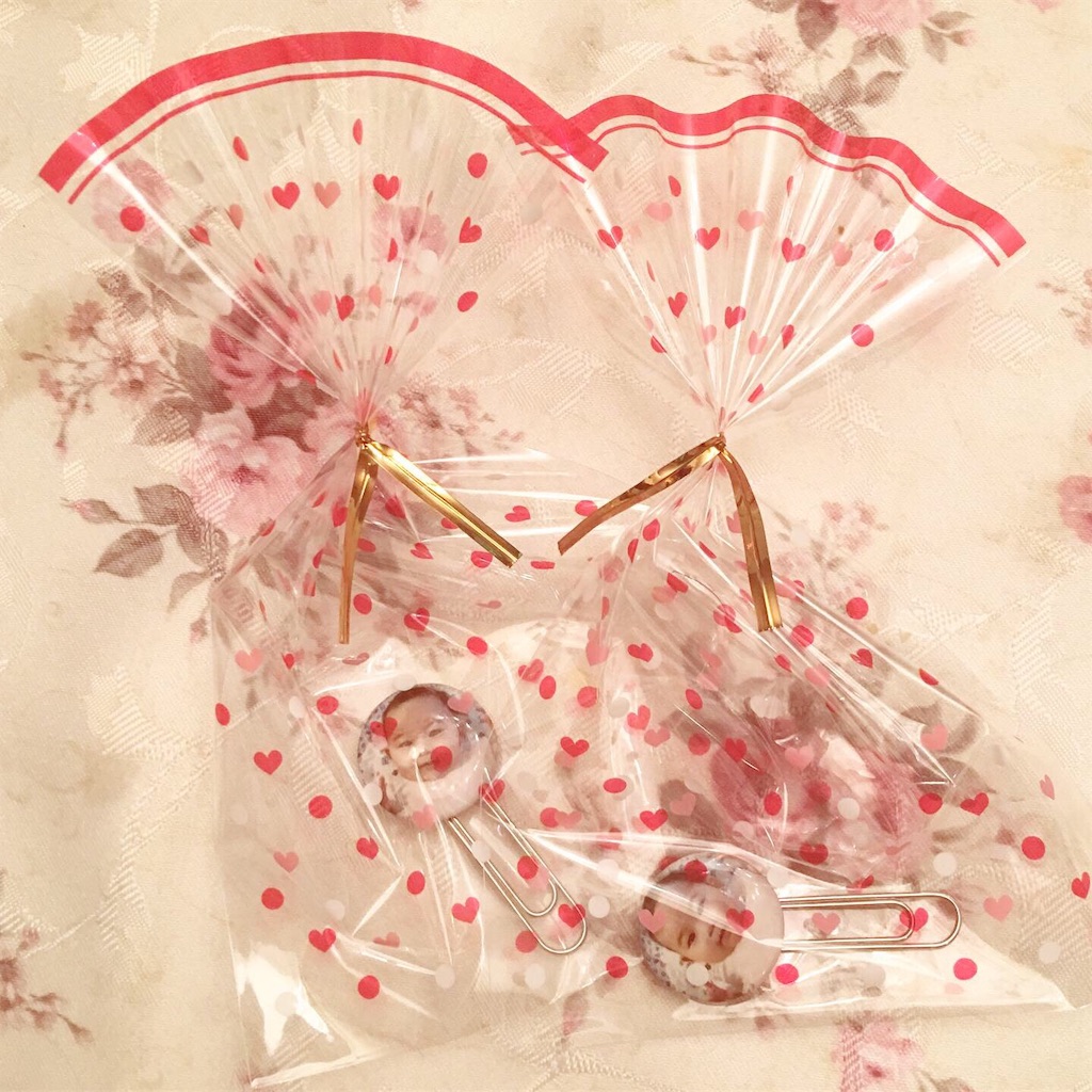 f:id:mixirio:20191030025652j:image f:id:mixirio:20191030025652j:image