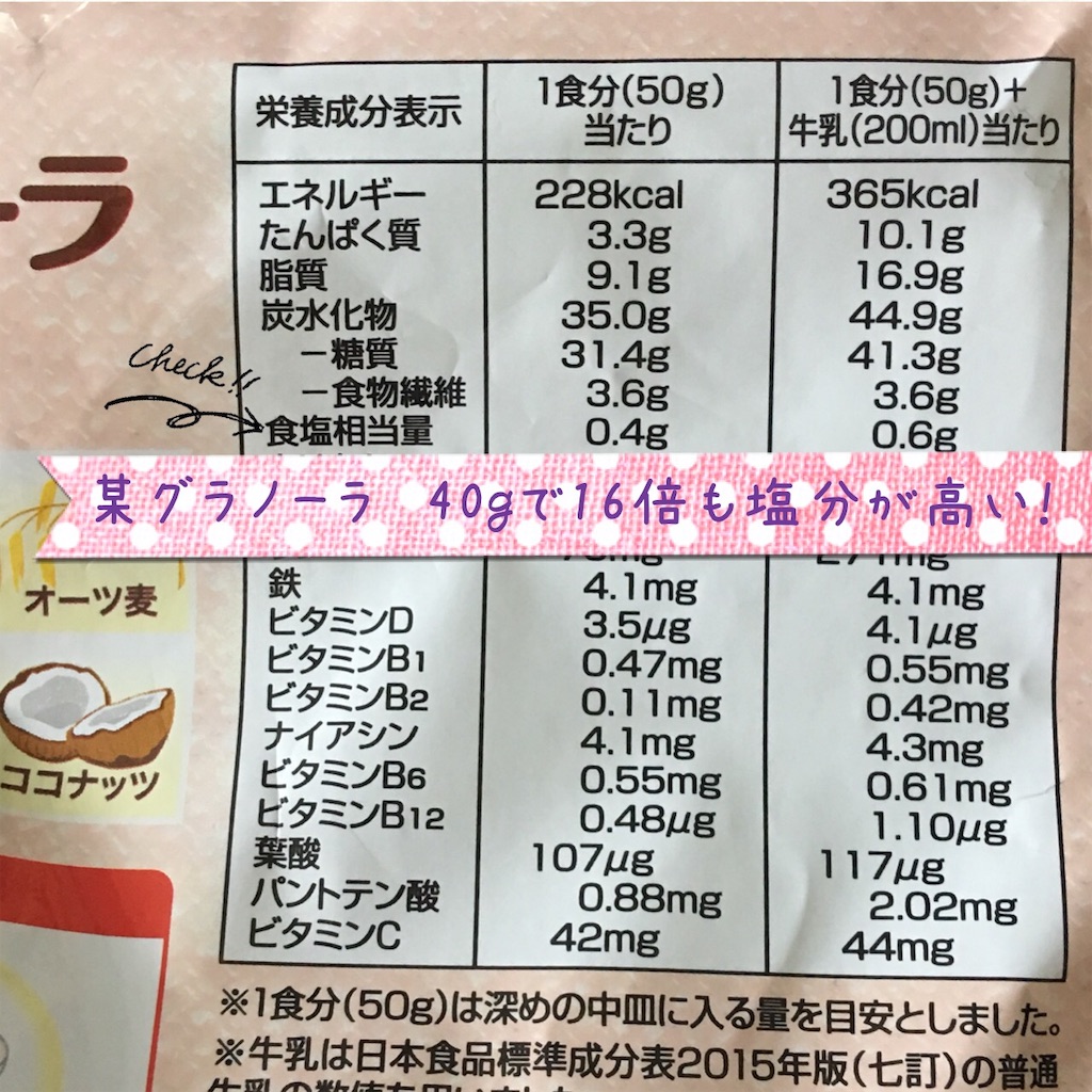 f:id:mixirio:20191104141603j:image f:id:mixirio:20191104141603j:image