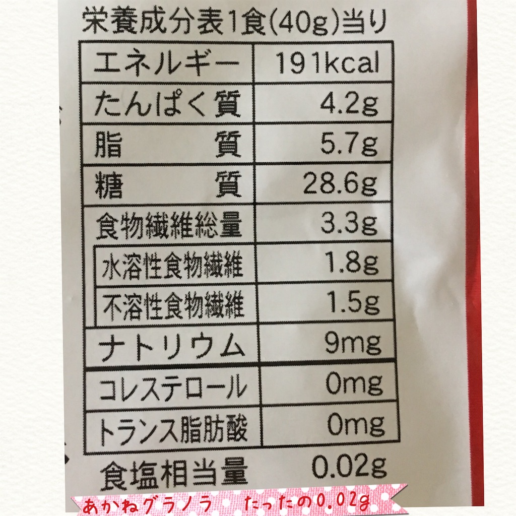 f:id:mixirio:20191104141606j:image f:id:mixirio:20191104141606j:image