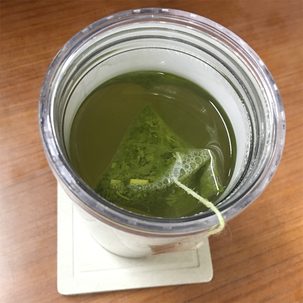 f:id:mixirio:20191119123601j:image