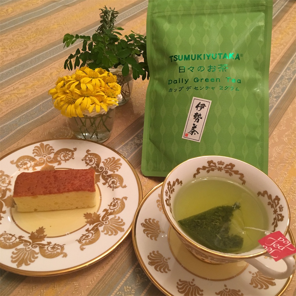 f:id:mixirio:20191119123657j:image