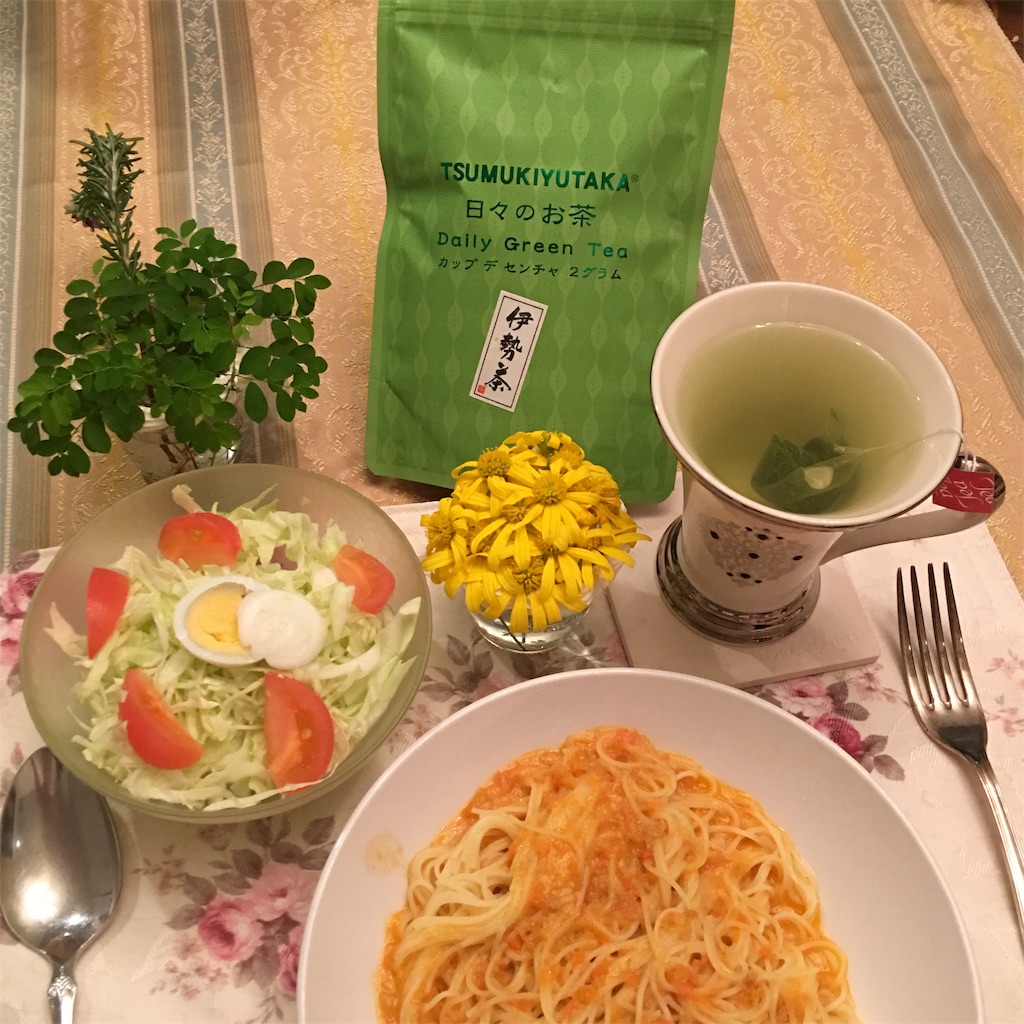 f:id:mixirio:20191119123700j:image