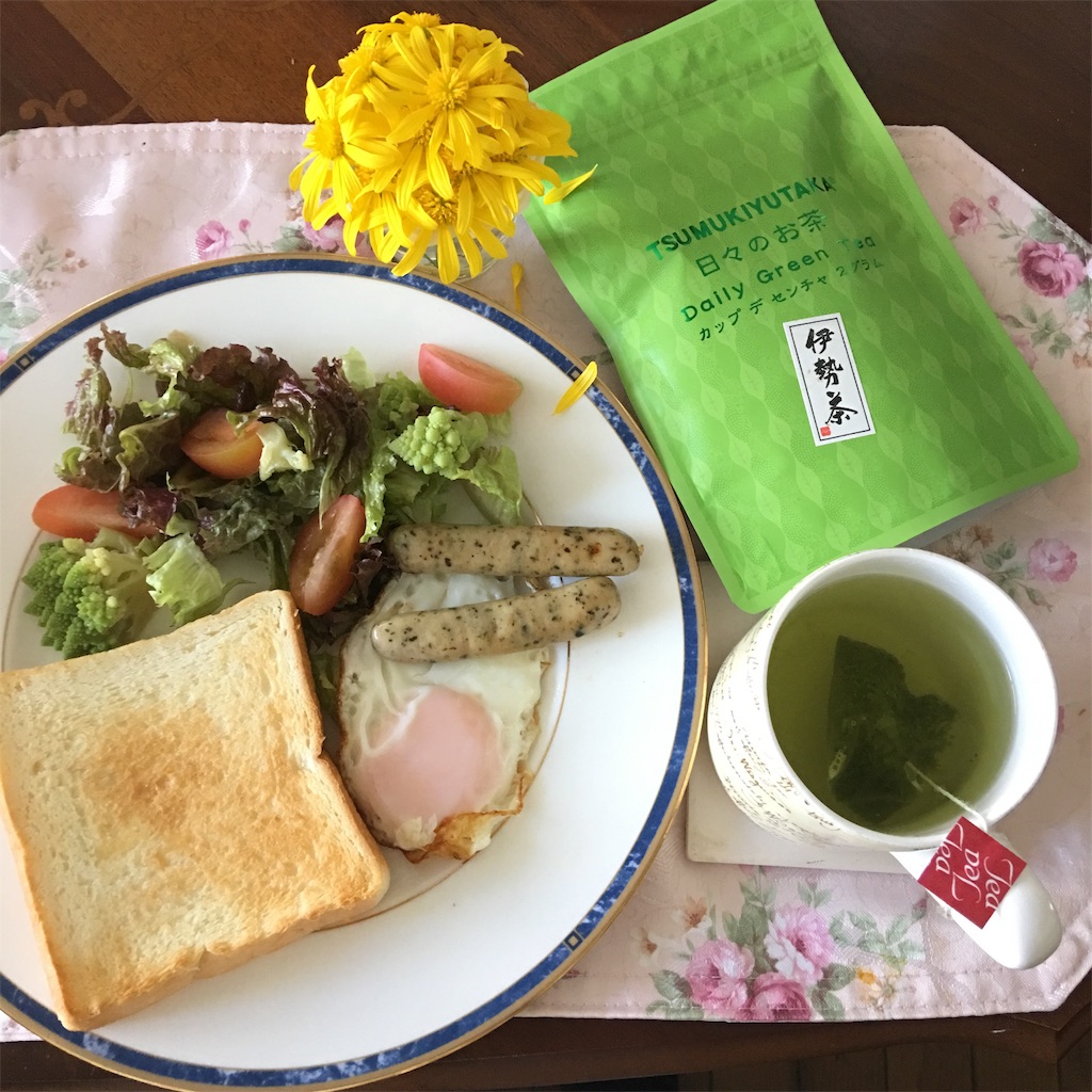 f:id:mixirio:20191119123847j:image