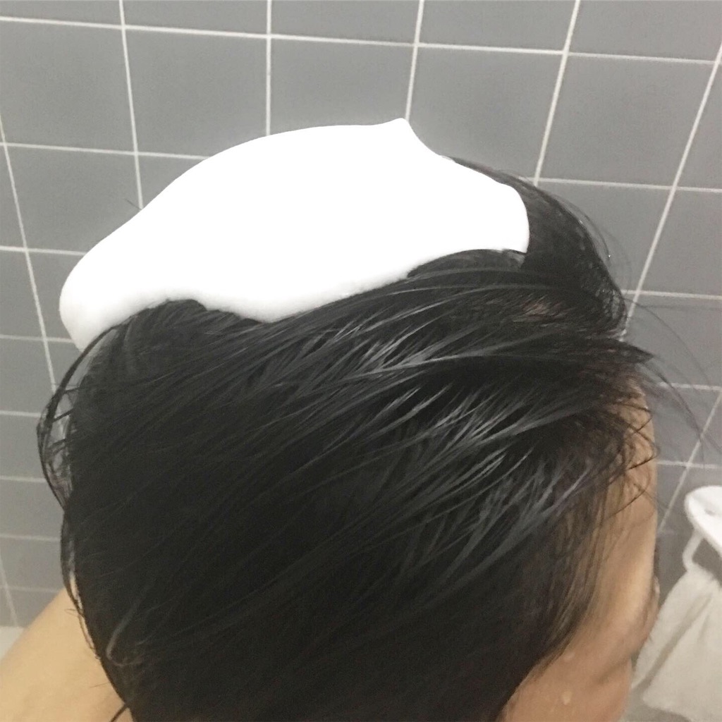 f:id:mixirio:20191119214507j:image