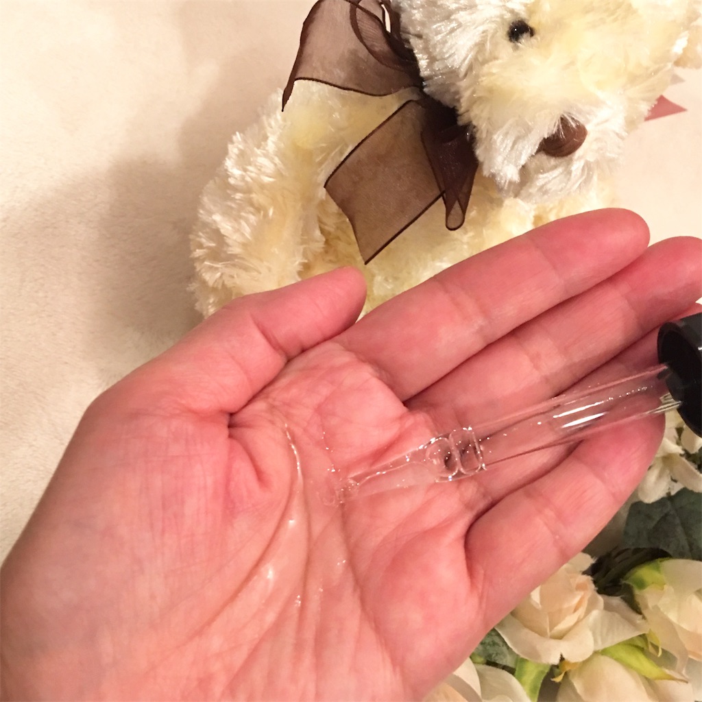 f:id:mixirio:20191124220608j:image