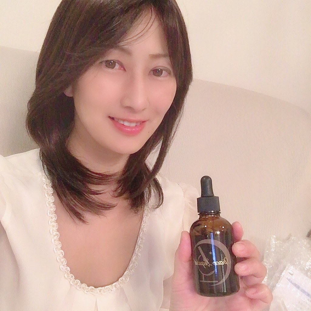 f:id:mixirio:20191124220953j:image