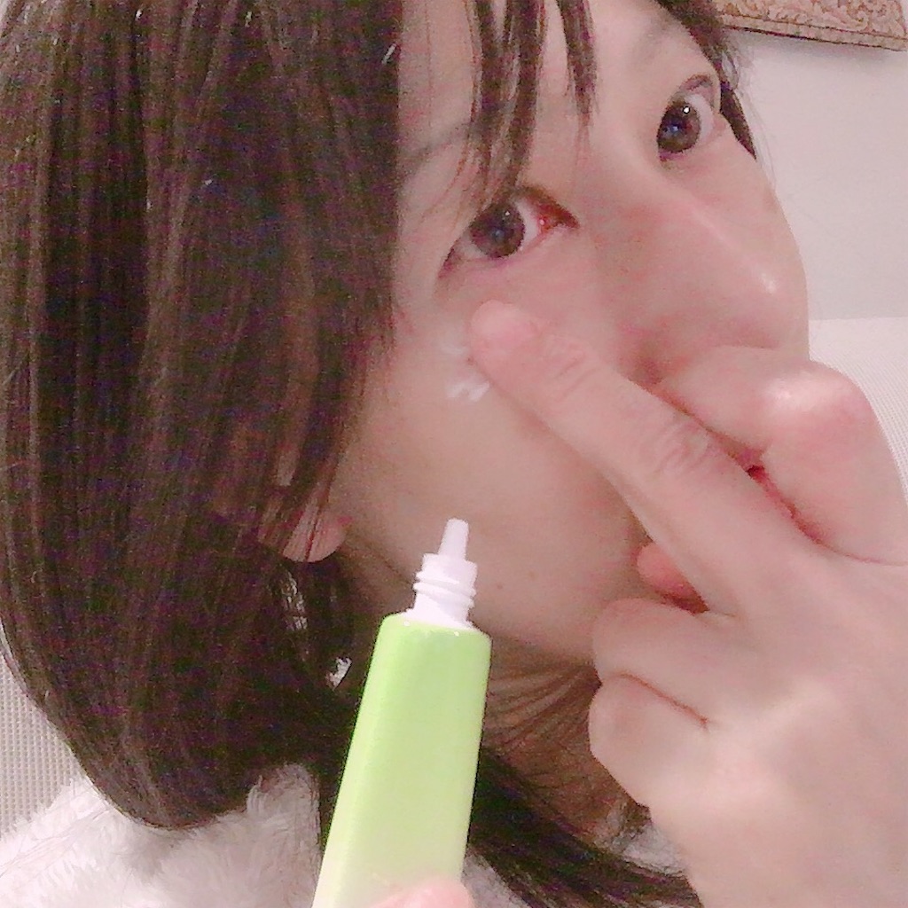 f:id:mixirio:20191202035833j:image f:id:mixirio:20191202035833j:image