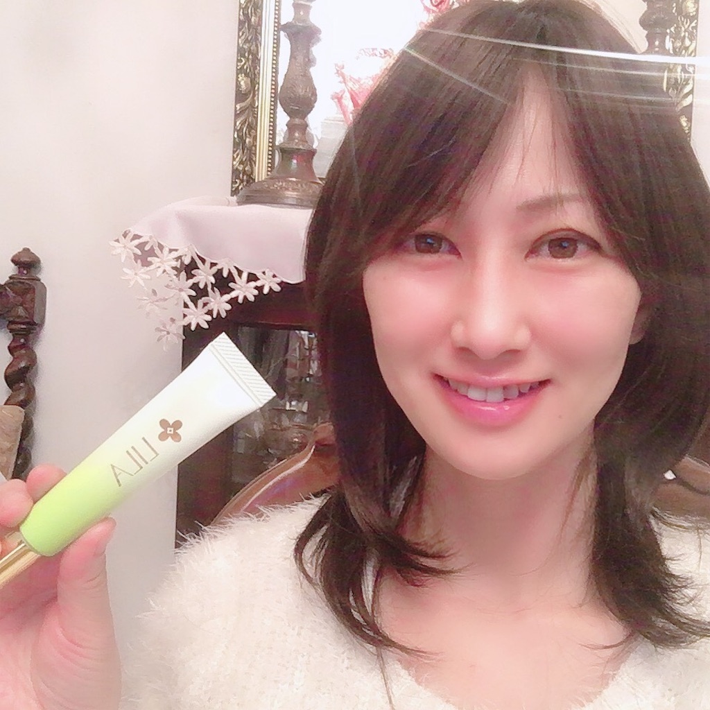 f:id:mixirio:20191202035855j:image f:id:mixirio:20191202035855j:image