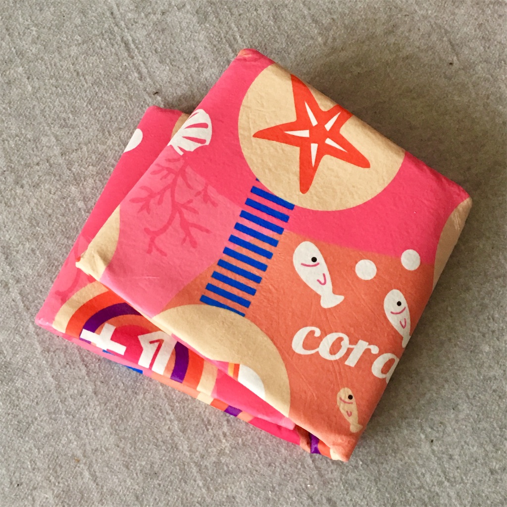 f:id:mixirio:20191208003351j:image