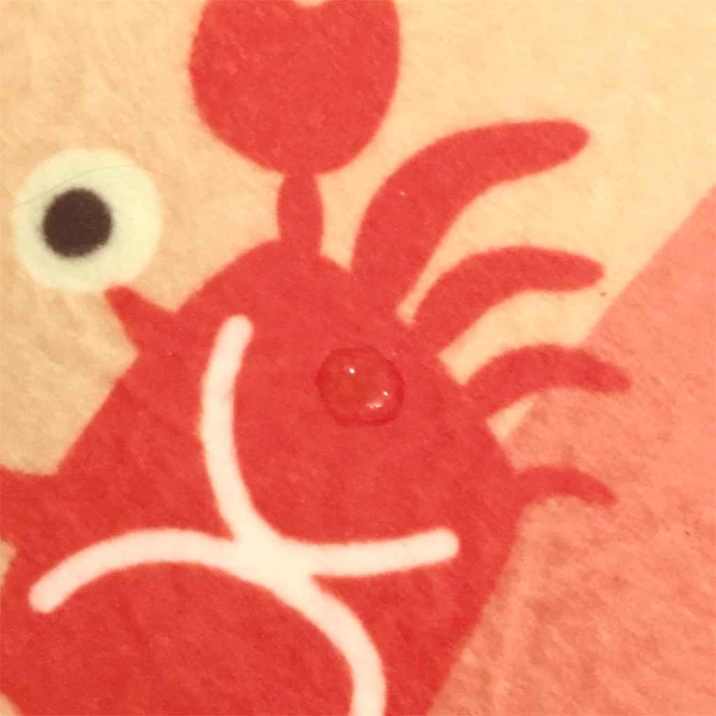 f:id:mixirio:20191208003548j:image