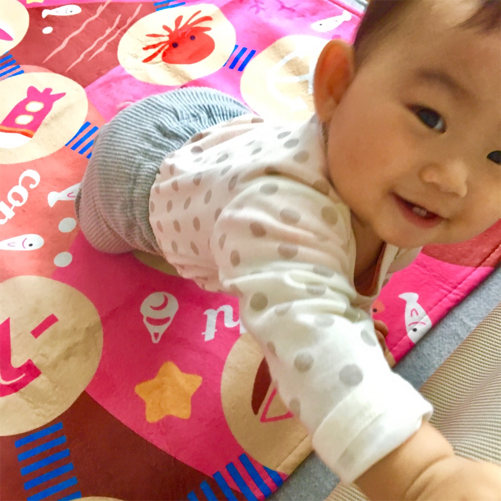 f:id:mixirio:20191208003656j:image