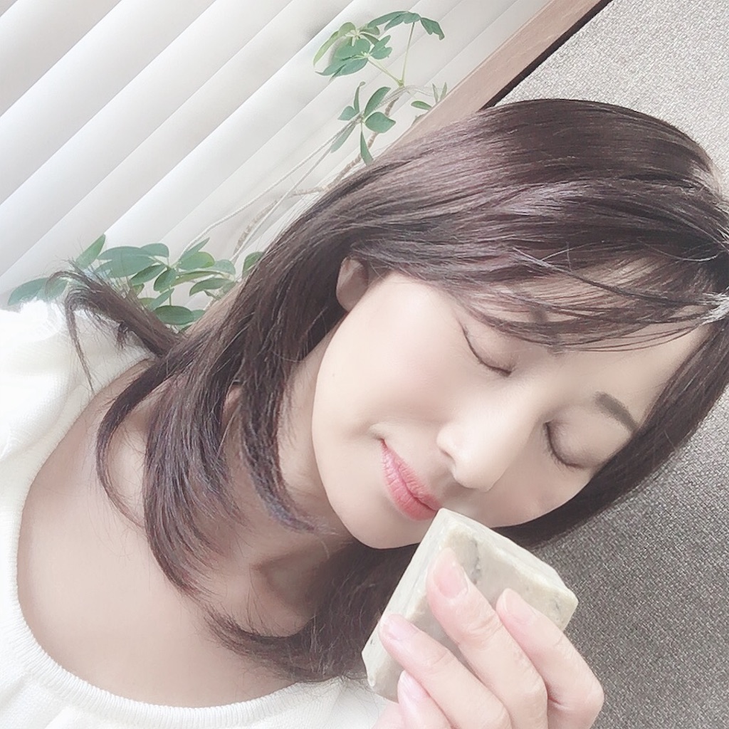 f:id:mixirio:20191214235349j:image f:id:mixirio:20191214235349j:image