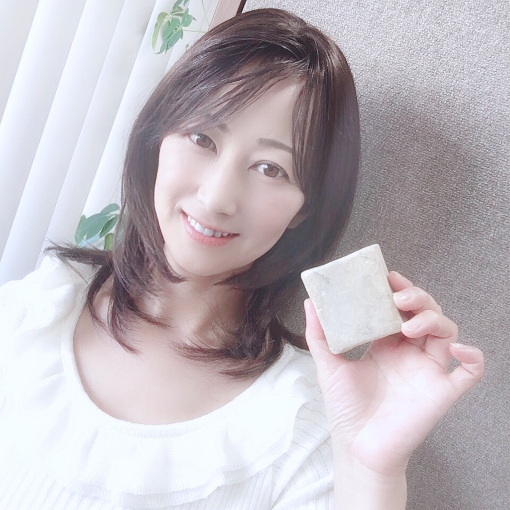 f:id:mixirio:20191214235514j:image f:id:mixirio:20191214235514j:image
