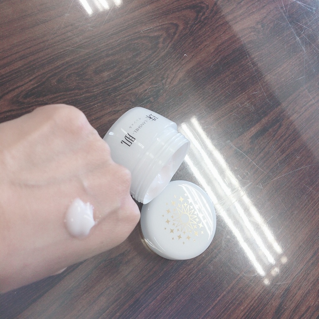 f:id:mixirio:20191215022209j:image