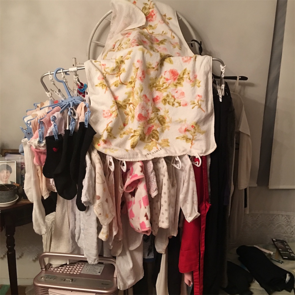 f:id:mixirio:20191215035808j:image