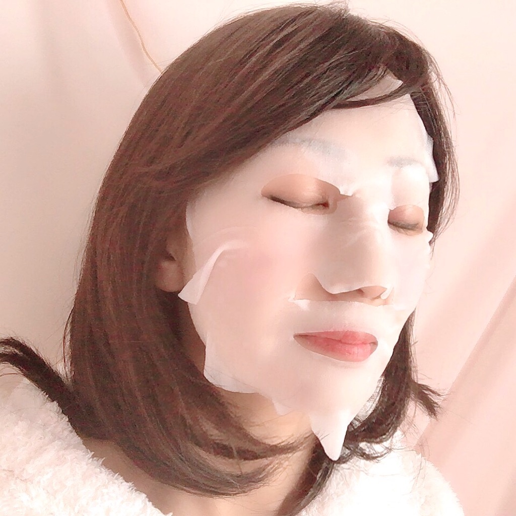 f:id:mixirio:20191226185639j:image f:id:mixirio:20191226185639j:image