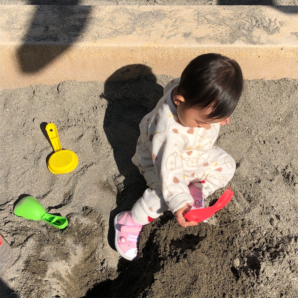f:id:mixirio:20200304013215j:image