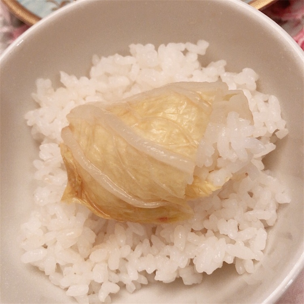 f:id:mixirio:20200304031733j:image