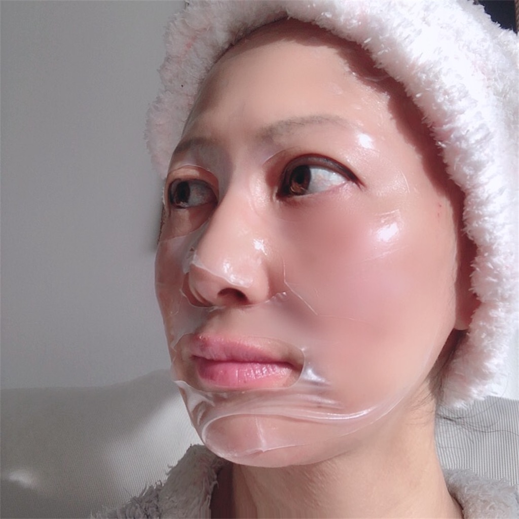 f:id:mixirio:20200305170856j:image