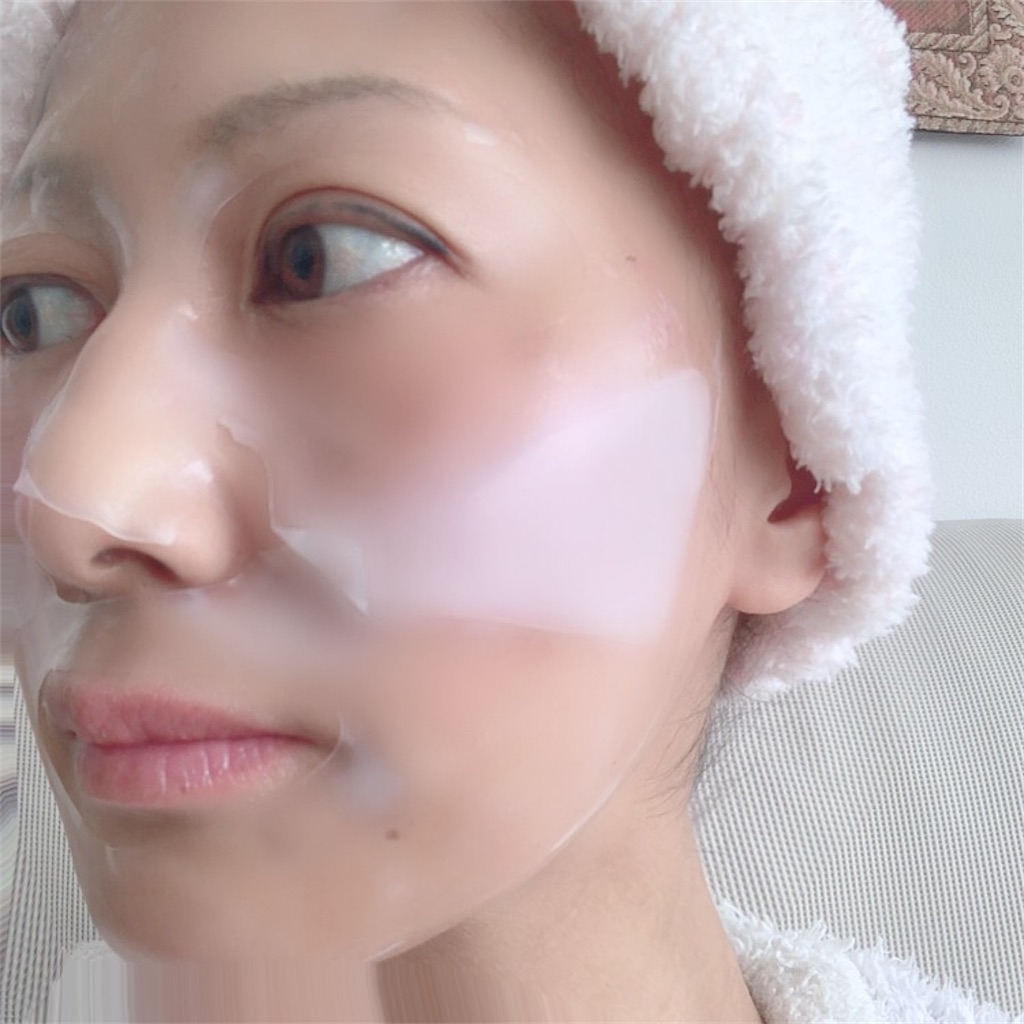 f:id:mixirio:20200305170905j:image