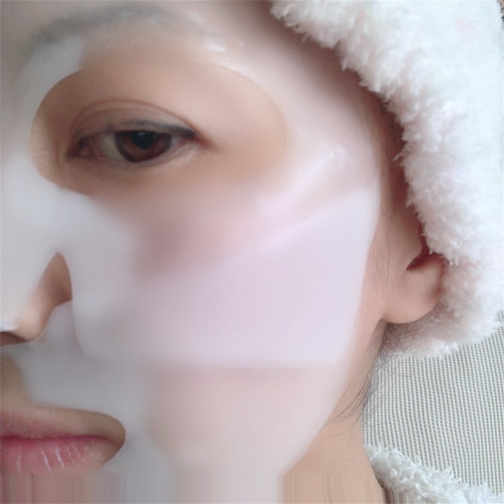 f:id:mixirio:20200305170908j:image