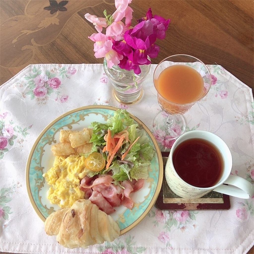 f:id:mixirio:20200318205331j:image