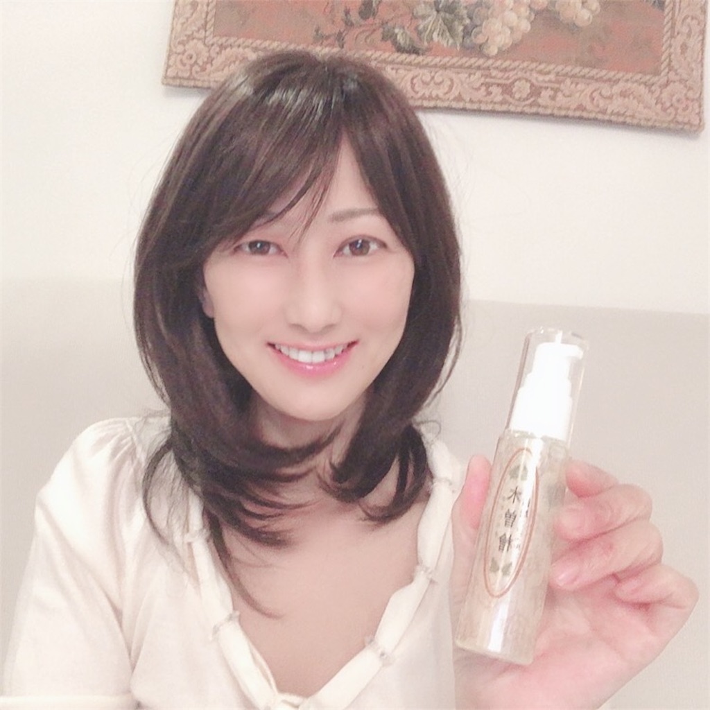 f:id:mixirio:20200413105119j:image