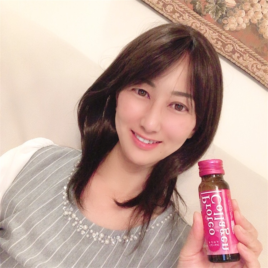 f:id:mixirio:20200622202123j:image
