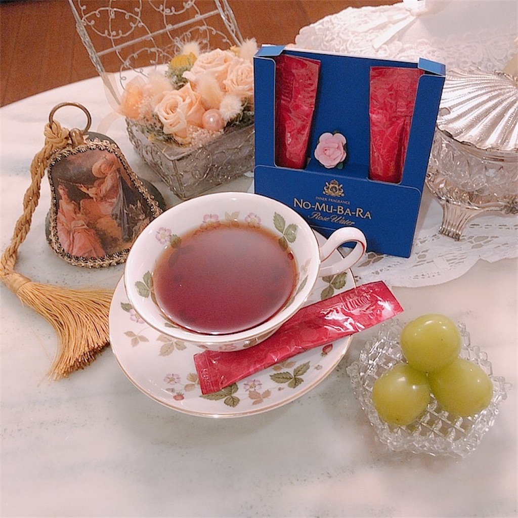 f:id:mixirio:20200912201134j:image