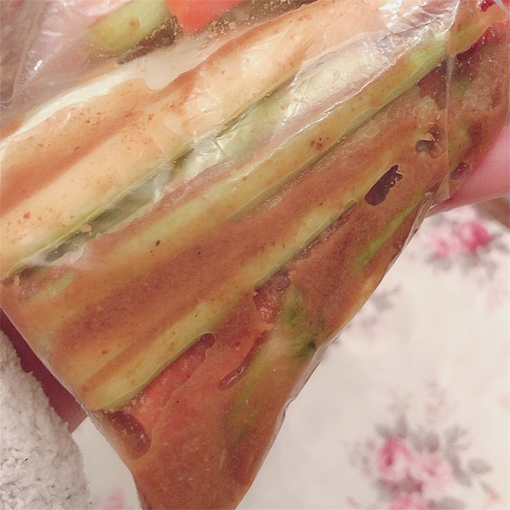 f:id:mixirio:20201011164645j:image f:id:mixirio:20201011164645j:image