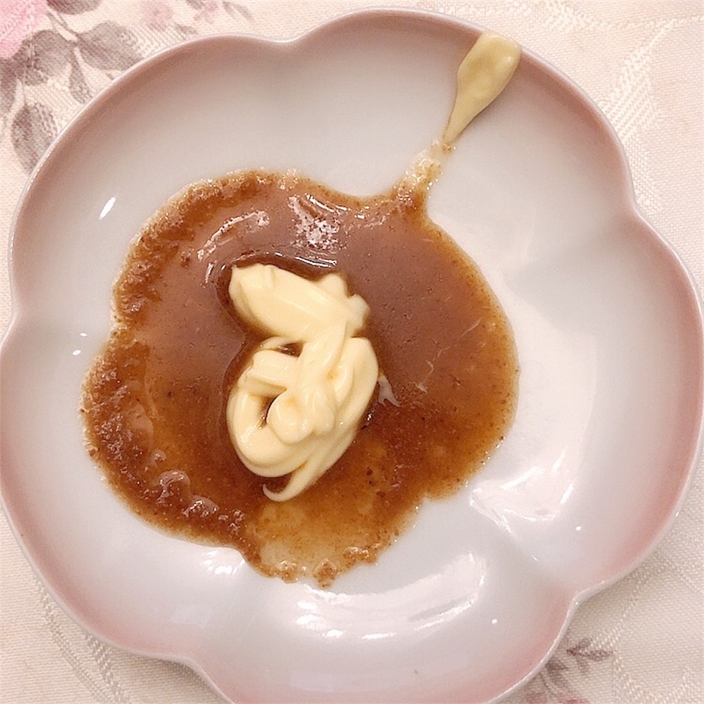 f:id:mixirio:20201011164713j:image f:id:mixirio:20201011164713j:image