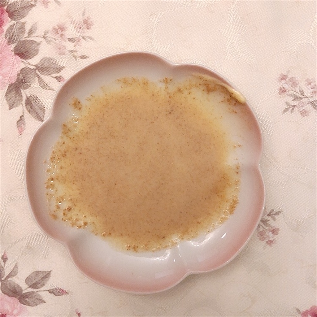 f:id:mixirio:20201011164717j:image f:id:mixirio:20201011164717j:image