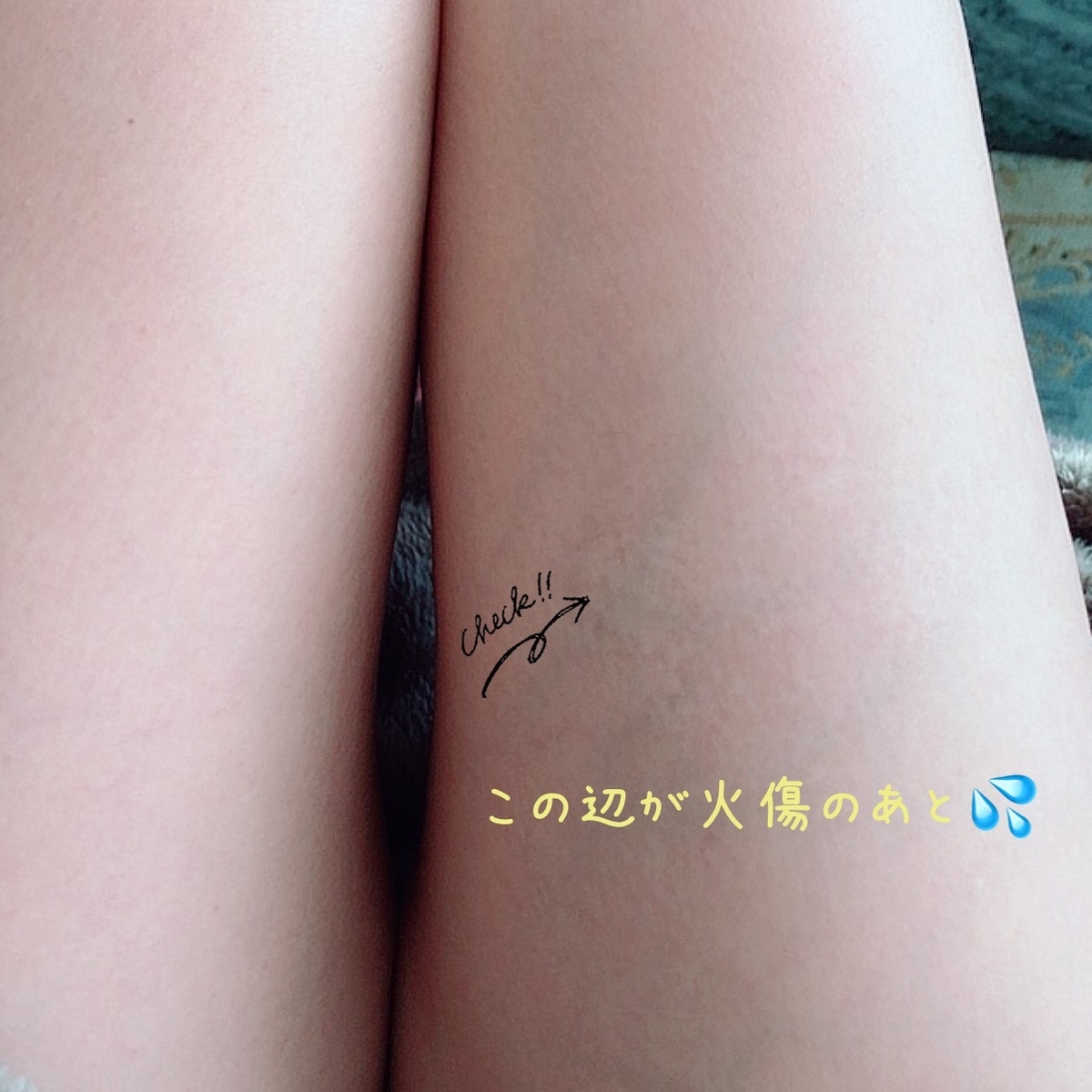 f:id:mixirio:20201026142207j:plain f:id:mixirio:20201026142207j:plain