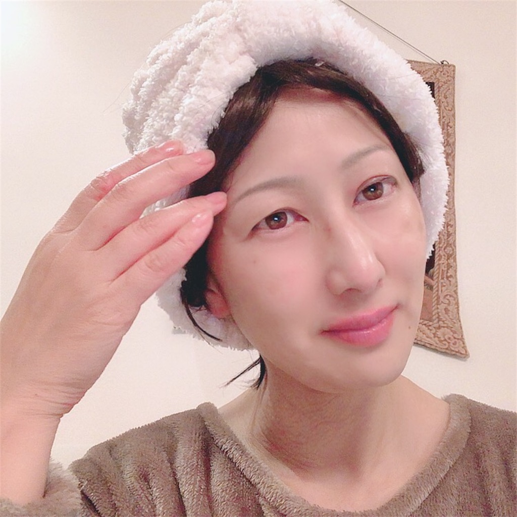 f:id:mixirio:20201028015944j:image