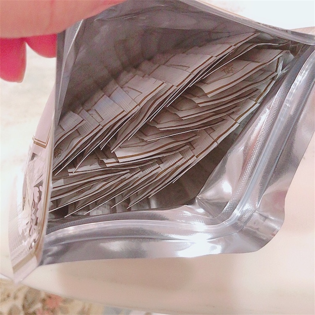 f:id:mixirio:20201028020814j:image