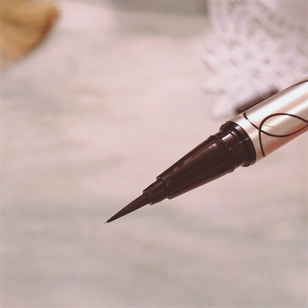 f:id:mixirio:20201029143457j:image