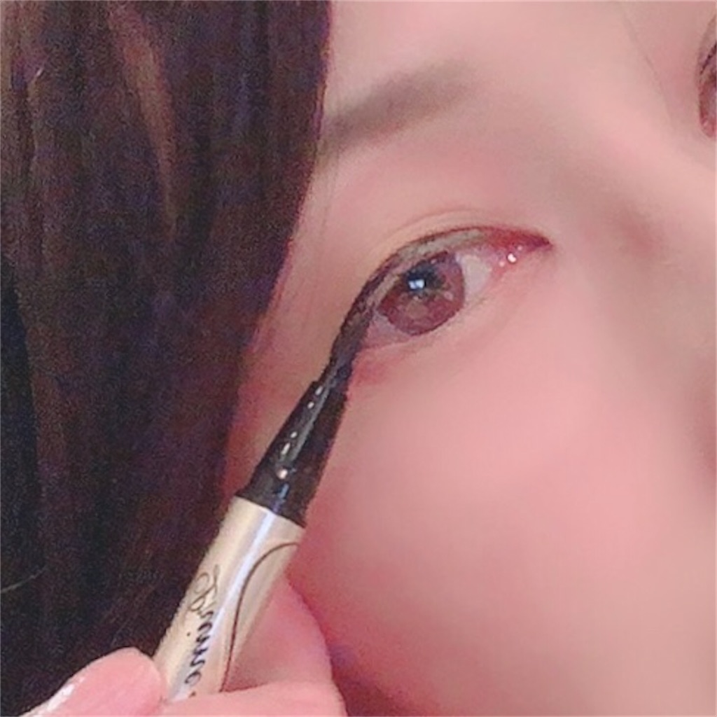 f:id:mixirio:20201029143537j:image