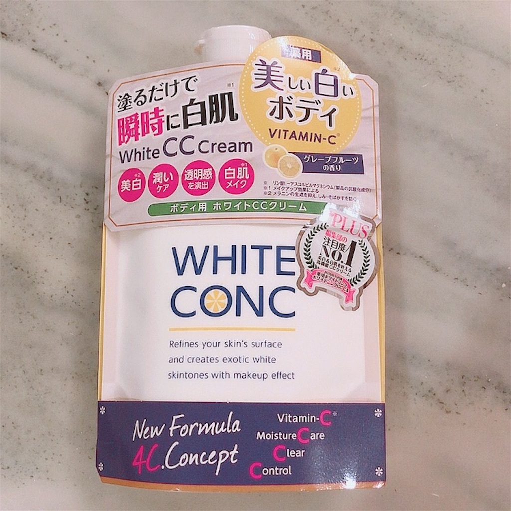 f:id:mixirio:20201102001141j:image